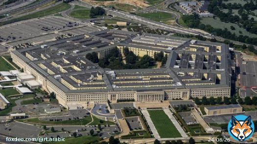 البنتاغون: مبيعات صواريخ باتريوت لدول الخليج قد تتجاوز 37 مليار دولار