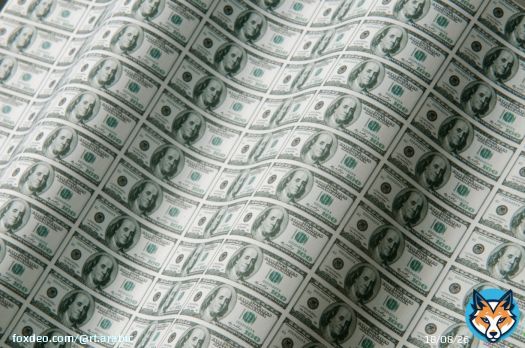 'أبوظبي الأول' بين البنوك الأعلى جدارة ائتمانية عالميا