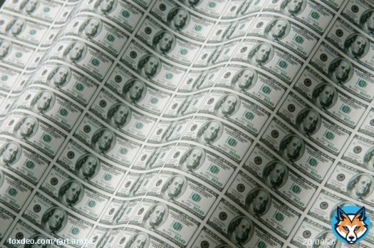 'أبوظبي الأول' بين البنوك الأعلى جدارة ائتمانية عالميا