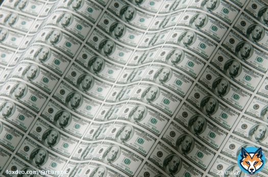 'أبوظبي الأول' بين البنوك الأعلى جدارة ائتمانية عالميا