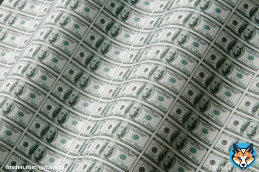 'أبوظبي الأول' بين البنوك الأعلى جدارة ائتمانية عالميا