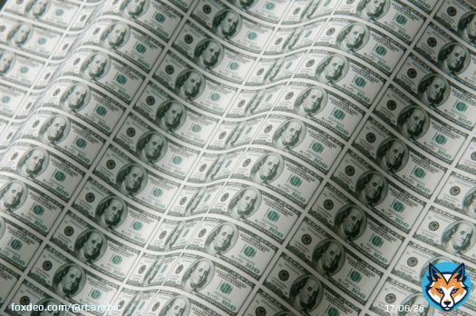 'أبوظبي الأول' بين البنوك الأعلى جدارة ائتمانية عالميا