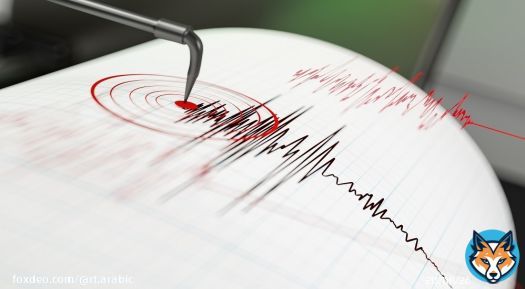 زلزال بقوة 7.4 درجات يضرب جنوب المكسيك وتحذيرات من خطر تسونامي