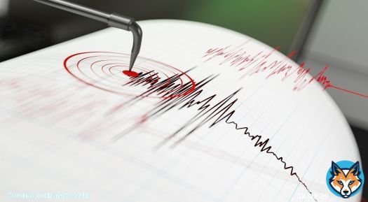 زلزال بقوة 7.4 درجات يضرب جنوب المكسيك وتحذيرات من خطر تسونامي