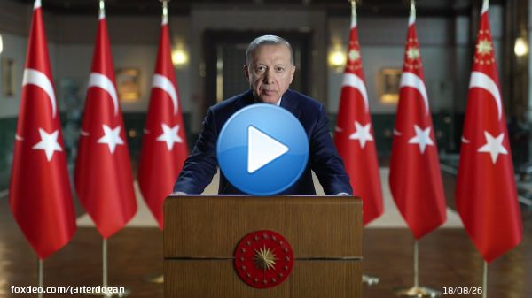T&uuml;rkiye 2023 Zirvesi4:5778.1K views
