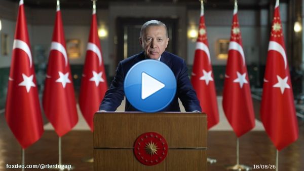T&uuml;rkiye 2023 Zirvesi4:5778.1K views