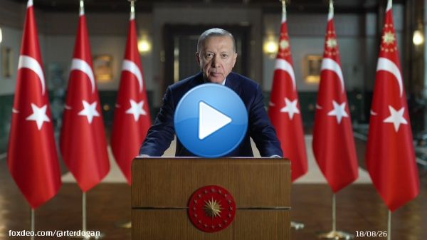 T&uuml;rkiye 2023 Zirvesi4:5778.1K views