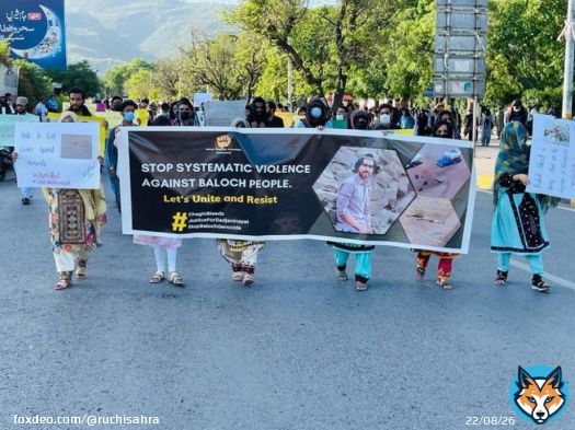 Violence and killing of innocent Baloch people must stop. #الهلال_الشارقه  #مصطفي_شعبان  #كلنا_مع_ابو_حنين  #لبنان