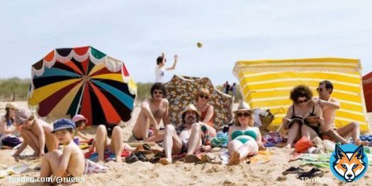 [A relire] Vacances entre amis, quand l&rsquo;argent pourrit les relations&nbsp;: &laquo;&nbsp;Il comptait les rouleaux de PQ&nbsp;&raquo;