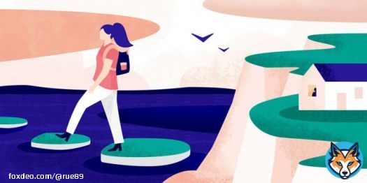 [A relire] Tu pars ou tu restes&nbsp;? &laquo;&nbsp;J&rsquo;ai propos&eacute; un d&eacute;jeuner plut&ocirc;t qu&rsquo;un verre. Je voyais venir le danger&nbsp;&raquo;