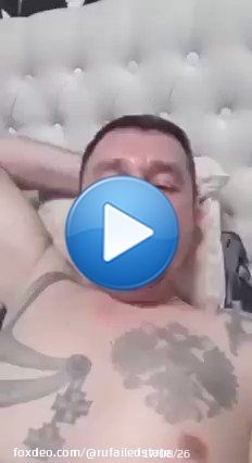 'Пригожин лично у меня сосал ради развлечения'  Бывший зэк рассказал о прошлом главаря ЧВК 'Вагнера', призвав не вступать в её ряды и не вставать под 'знамя пид*раса'.  Внимание, на видео присутствует ненормативная лексика