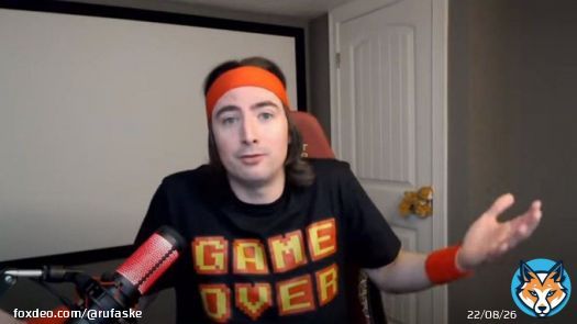 Keith Gill (Roaring Kitty) rallied degens on r/Wallstreetbets to drive a shortsqueeze on Gamestop. This crashed Archegos capital where Credit Suisse had $5.5 billion exposure. Fast forward, Credit Suisse is bought by UBS Group for $3.23b