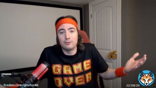 Keith Gill (Roaring Kitty) rallied degens on r/Wallstreetbets to drive a shortsqueeze on Gamestop. This crashed Archegos capital where Credit Suisse had $5.5 billion exposure. Fast forward, Credit Suisse is bought by UBS Group for $3.23b