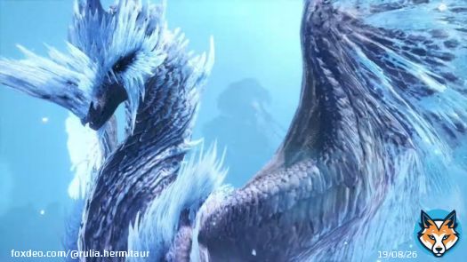 サンブレイク第4弾アプデ内容まとめ  ・「MHW:IB」より冰龍イヴェルカーナ復活(MR10〜) ・バルファルク傀異克服化(MR160〜) ・導き書のアイツらが参戦!? ・傀異討究レベル220上限開放 ・ルフレ等の重ね着配信 ・渾沌ゴア&times;紅蓮バゼル等のイベクエ配信 ・イヴェルカーナガルク ・アプデは2月7日(火)！！