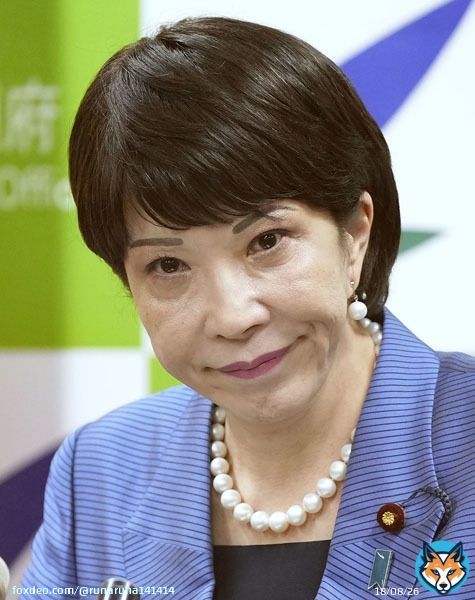 テレビ朝日系「報道ステーション」を15年に降板した元経産官僚の古賀茂明氏によれば、降板が決まる1年前から政府は報ステに圧力をかけていたという。 「報道の自由」など屁とも思わない安倍政権以降の自民党の姿勢こそ追及すべきだ  #高市早苗の議員辞職を求めます #岸田やめろ