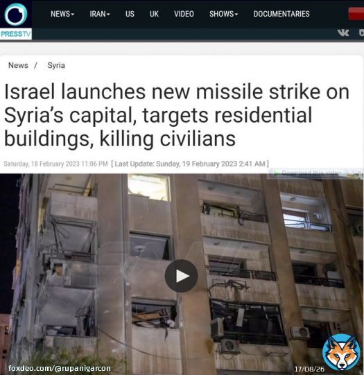 My heart is bleeding for the Syrian people 1 The US regime kills people by sanctions 2 Earthquake takes the lives of thousands 3 Daesh kills tens of people 4 israel attacks residential areas taking the lives of several civilians All of these have happened in the past 2 weeks