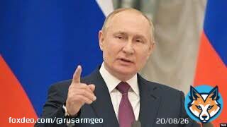 Президент РФ Владимир Путин поздравил с Новым годом лидеров Абхазии, Азербайджана, Армении, Белоруссии, Казахстана, Киргизии, Таджикистана, Туркмении, Узбекистана, Южной Осетии, Боливии, Бразилии, Венгрии, Венесуэлы, Вьетнама, Индии, Китая, Кубы, Никарагуа, Сербии, Сирии, Турции