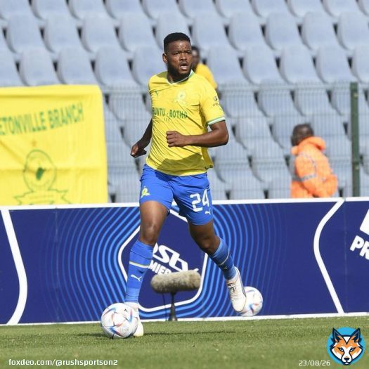 ???? ???? ???? ???? ???? ???? ????  Sundowns  Wydad AC  15H00  Loftus Versfeld Stadium  SS 202   #Sundowns #Rabatsena #TotalEnergiesCAFCL