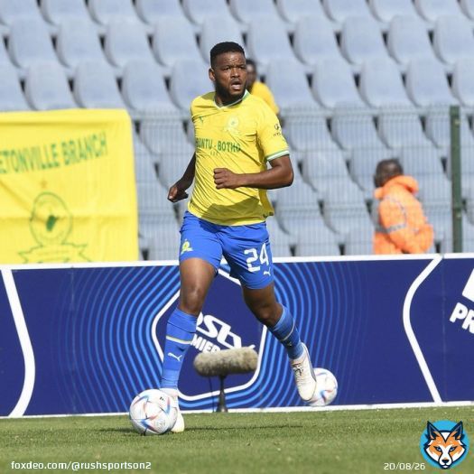 ???? ???? ???? ???? ???? ???? ????  Sundowns  Wydad AC  15H00  Loftus Versfeld Stadium  SS 202   #Sundowns #Rabatsena #TotalEnergiesCAFCL