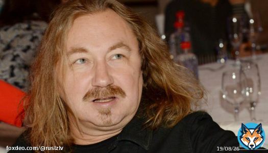 Певец Игорь Николаев госпитализирован с инфарктом   Российский музыкант и композитор Игорь Николаев госпитализирован в столичный кардиоцентр. Об этом сообщает телеграм-канал 112.