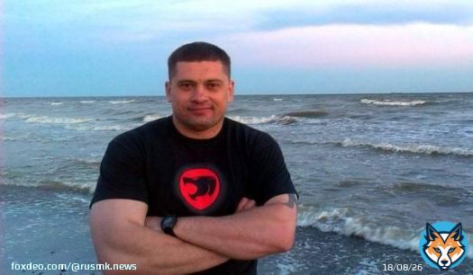 Предсказание с того света... для Украины. Максим Ткачев.  #Новости #события #Украина #Война