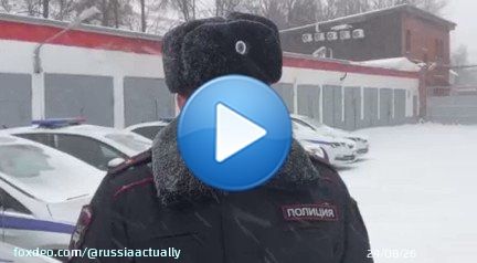 Официальный комментарий по поводу смертельного ДТП на трассе Уфа-Оренбург.