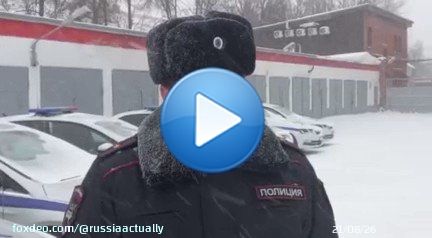 Официальный комментарий по поводу смертельного ДТП на трассе Уфа-Оренбург.