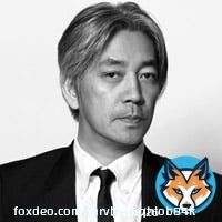 #坂本龍一 　#三浦春馬 また大好きな芸術家が逝ってしまった。自分独自の軸を持って開拓心溢れた方。カッコいいなーといつも見ていた。戦メリ放送してくれないかな？ 自由な心を持ち、才能溢れ、世界基準の視点で挑戦する事を楽しんでいた。又三浦春馬と重ねてしまうよ