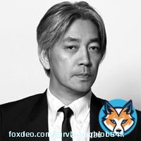 #坂本龍一 　#三浦春馬 また大好きな芸術家が逝ってしまった。自分独自の軸を持って開拓心溢れた方。カッコいいなーといつも見ていた。戦メリ放送してくれないかな？ 自由な心を持ち、才能溢れ、世界基準の視点で挑戦する事を楽しんでいた。又三浦春馬と重ねてしまうよ