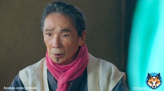 2020年代各作品の残念だったキャラ一位の東庵先生、木戸孝允、源実朝、お葉で1番残念だったのはぶっちゃけ東庵先生。 でも好きなキャラ一位の織田信長、渋沢栄一、北条義時、本多正信で1番好きなキャラは織田信長。 何を言いたいかというとそれだけ麒麟がくるは魔境なんです。 #麒麟がくる