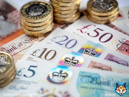 News reports #UnitedKingdom WORSE OFF THEN SANCTIONED RUSSIA  ISN'T THAT A KICK IN HEAD  THANK YOU @RishiSunak @Jeremy_Hunt  #ToryFascistDictatorship #ToryCorruption #ToryCostOfGreedCrisis  Why the UK economy is worse off than Russia and other EU couuntries
