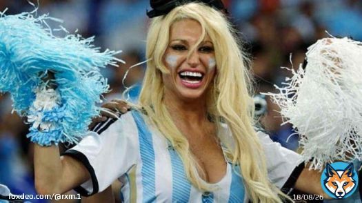 JSHAKHAKQJQ camila de gh es igual a vicky xipolitakis #GH22 #GranHernano