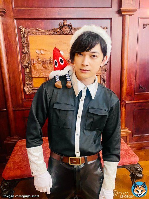 福田雄一監督『#ブラックナイトパレード』本日公開です先程の全国中継は劇場でご覧頂けましたか？トナカイさんやサンタさん等、沢山イベントを行って参りましたが、いよいよ皆様に映画をご覧頂けて、吉沢もとても嬉しそうでしたクリスマス、是非劇場にステキなサンタさんに会いに来てください