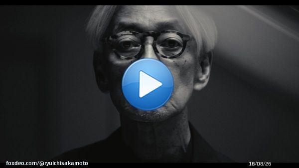 On December 11, 2022, Ryuichi Sakamoto&rsquo;s solo piano concert will be streamed to the world.  Ryuichi Sakamoto: Playing the Piano 2022 Special Site   #坂本龍一 #ryuichisakamoto #PTP2022