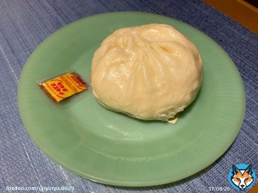 阪神タイガース (>_<)ざーんねんチンまた明日\u266a  今日の夜食(*'\u25bd')一貫楼の豚まん551と引き分け\u266a  ドル円 指標で 上下 どっちかわからん、、下髭で上？？  &hellip;ムツゴロウさん   陸自ヘリ  コロナ感染 トレンド