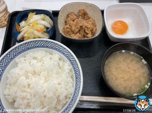#戌神ころね4周年 北朝鮮ミサイル  Fx&hellip;ゴールド         タイガースアレ\u266a   真夜中の必殺早業仕事人の前に 少しウチに帰れたヨン(*'\u25bd') すぐ出陣だけど  今日の晩御飯 吉牛バラバラウマウマセットｗｗｗ
