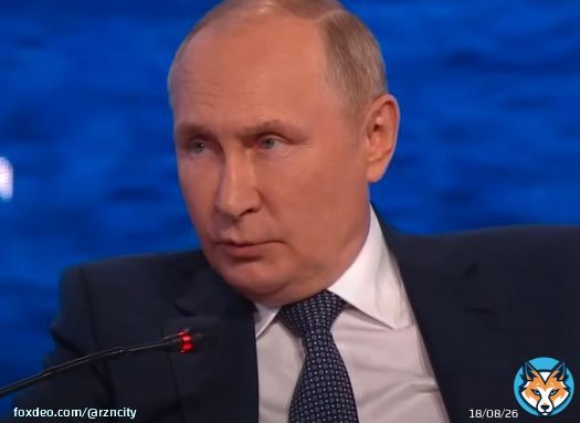 Путин подписал указ о повышении окладов чиновникам на 4%  Президент России Владимир Путин подписал указ о повышении окладов госслужащих в 1,04 раза с 1 октября. Соответствующий документ размещен на официаль #рязань #ryazan  Подписывайтесь на нас в телеграм