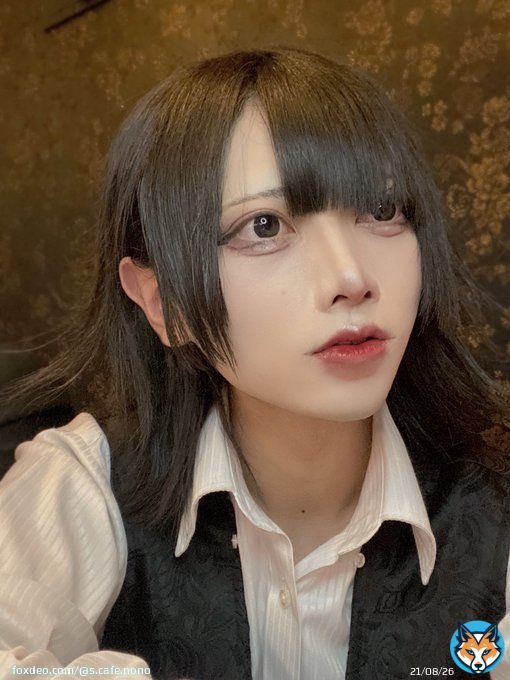 ???????????? ????????????????――   #コンカフェ #コンセプトカフェ #メンコン  #自撮り界隈 #雰囲気好きな人いいね   #1mmでもいいと思ったらいいね  #メンズコンカフェ #自撮り界隈さんと繋がりたい