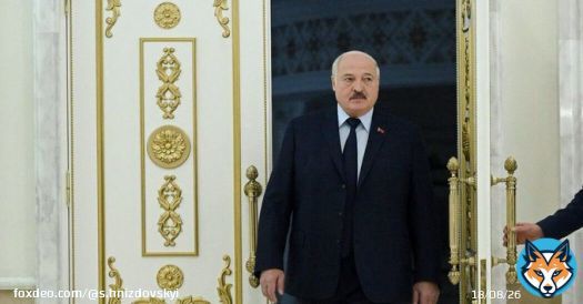 Lukashenko, a staunch Kremlin ally, will travel to Iran over the weekend,a visit that comes amid heightened Western concerns over the expanding relationship between Tehran & Moscow as the war ingrinds on. We cannot allow autocracies to unite to become stronger #StandWithUkraine