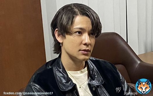 #ジャニー喜多川 氏 #児童性的虐待  嘘か真実か とかの前に、 ちゃんと日本のメディアで報道されるべきだと思います。 ずっとｼﾞｬﾆｰｽﾞﾌｧﾝだったからこそ伝えたい。  「ジャニーさんに15回されました」被害少年がついに実名、顔出し告発 | 週刊文春 電子版