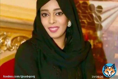 وفاة المذيعة السودانية 'لينا أنور' بعد أزمة صحية بالرياض.
