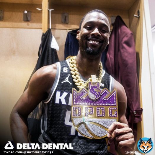 about last night   Smile of the Month presented by @DeltaDentalIns