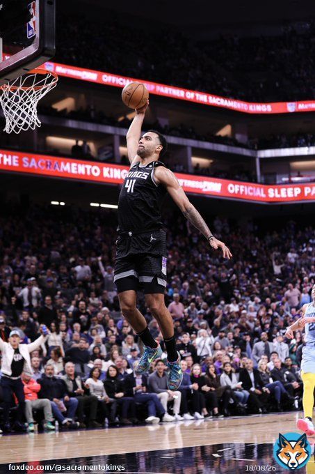 RT  FOR   TREY  LYLES