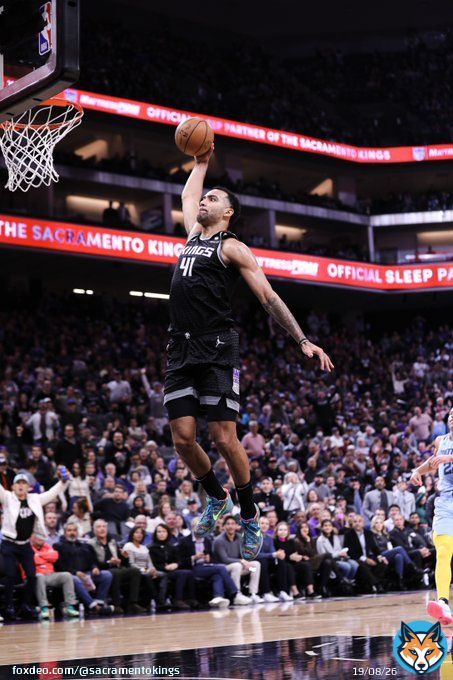 RT  FOR   TREY  LYLES