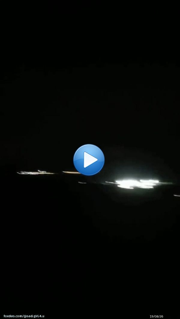 В окупованому Севастополі вночі була бавовна.  Всю ніч збивали безпілотники.  #Крим #Севастополь