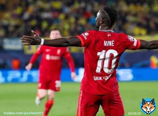 سيمون جونز :  'لا يزال #ليفربول يريد 42.5 مليون جنيه إسترليني لساديو ماني على الرغم من العرض الثاني المتوقع من #بايرن_ميونيخ البالغ 35 مليون جنيه إسترليني.  &nbsp;إنهم يريدون استخدام الأموال لوضع توقيع داروين نونيز لكنهم لن يدفعوا المبلغ الأكثر لتوقييع اللاعب والفوز بخدمات أوروغواني.
