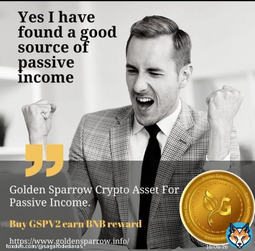 6%BNB REWARD TOKEN GSPV2, i love it. #GSPV2 #cryptomarket #cryptocurrency #TyreNicholsVideo #CoinMarketCap #Binance The Memphis Grizzlies are 0-5 since this@/lee_suphawat #TREASURE_hello_in_bangkok
