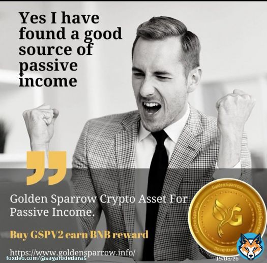 6%BNB REWARD TOKEN GSPV2, i love it. #GSPV2 #cryptomarket #cryptocurrency #TyreNicholsVideo #CoinMarketCap #Binance The Memphis Grizzlies are 0-5 since this@/lee_suphawat #TREASURE_hello_in_bangkok