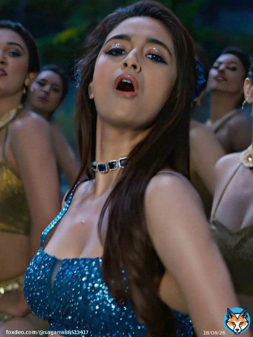I have fapped 66 times in 2022. List. Keertisuresh-- (murari va song, kotha metro rail song,photoshoot) - 13times Samantha--(oo antava song,photoshoot) -25 times Kajal agarwal-- (pakka lokal song ,diwali deepani song ) - 16times Rashmika - (saamy saamy song,photoshoot)- 12times