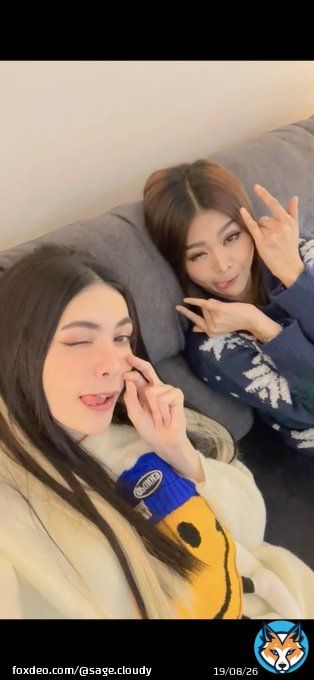 Moods of Englot   #EnglotAns9month #อิงล็อต